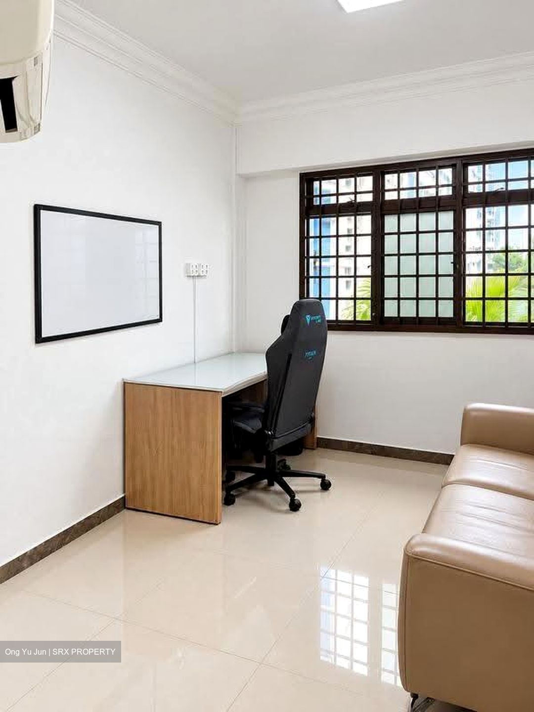 Blk 335 Sembawang Close (Sembawang), HDB 4 Rooms #636470361